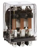 KUP-14A55-120 9-1393117-9