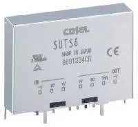 SUTS6053R3