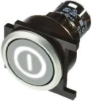 61-1200.0, 61-9933.0, 61-9643.703