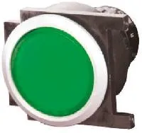 71-611.0+61-9642.5+61-9933.0