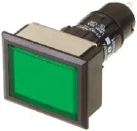 71-611.0 + 61-9681.5 + 61-9931.0