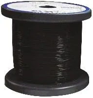 AWM1517-24(7)-TA  BLACK 20M