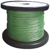 AWM1517-28(7)-TA  GREEN 20M