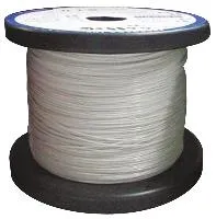 AWM1517-28(7)-TA  WHITE 20M