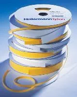 553-41851 TULT18-6WH-PO-X-WH