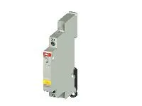 2CCA703403R0001  E219-E