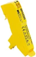 MPA5500/RS