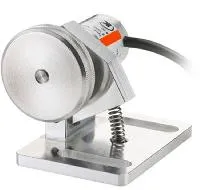 05.2400.0040.1000.5045