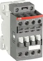 1SBL237501R1400  AF26-22-00-14