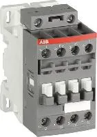 1SBL136501R2100  AF09Z-22-00-21