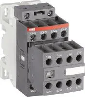 1SBH136001R2140  NFZ40E-21