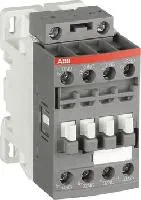 1SBH137001R1422  NF22E-14