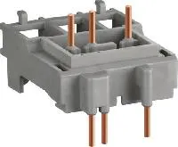 1SBN081306T1000  BEA16-4