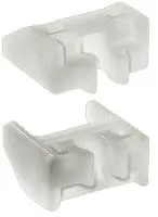 1SBN110120W1000  BB4