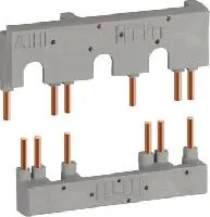 1SBN081311R1000  BER16-4