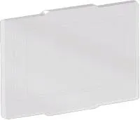 1SBN110109W1000  BX4-CA