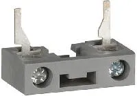 1SBN070156T1000  LDC4