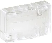 1SBN110108T1000  BX4