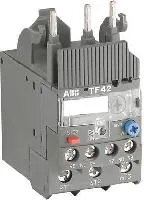 1SAZ721201R1052  TF42-29