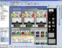 GT Works3 V01-2L0C-E