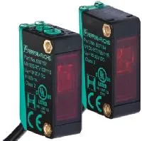 M100/MV100-RT/76b/102/115