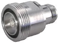 31_N-716-50-1/---_UE