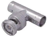 43_BNC-50-0-1/133_NE