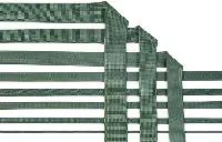 170-02103 HEGMAN-08-PMPI-GN