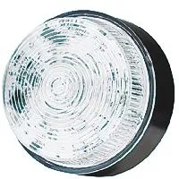LED80-04-03