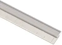 X222.005.03  SIGNAL BUSBAR GREY (PACK OF 10)
