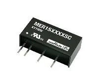 MER1S4805SC