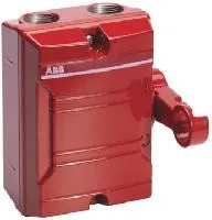 2CMA142438R1000  KSF 340 TPN