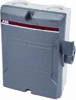 2CMA142420R1000  BWS 325 TPN