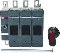 OS200B03P  1SCA022709R9330