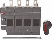 OS250B04N2P  1SCA022750R7800