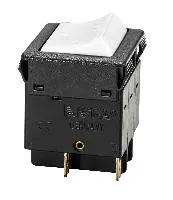 3130-F130-P7T1-W02Q-12A