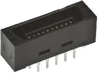 FX2CA-68P-1.27DSAL(71)