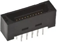 FX2CA1-100P-1.27DSAL(71)