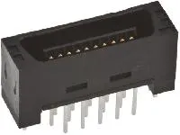 FX2CA2-68P-1.27DSAL(71)