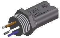 2TLA020054R0100  Tina 2A