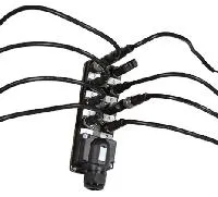 2TLA020054R0500  Tina 8A