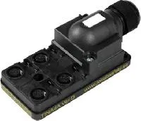 2TLA020054R0300  Tina 4A