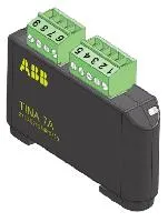 2TLA020054R0700  Tina 7A