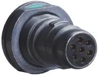 SCE2-B-76A07-14SN-002