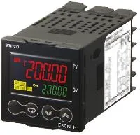 E5CN-HTQ2M-500 AC100-240