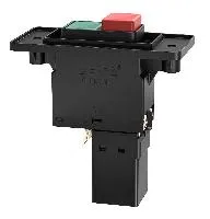 3120-F22F-H7T1-SGRX-15A-U0000M