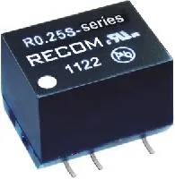 R0.25S-0505