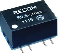 R0.5Z-1212