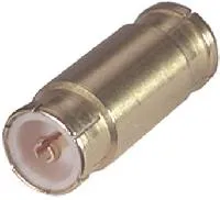 32_MMBX-50-0-13/111_NE