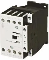 109819 DILMP45-10(110V50HZ,120V60HZ)